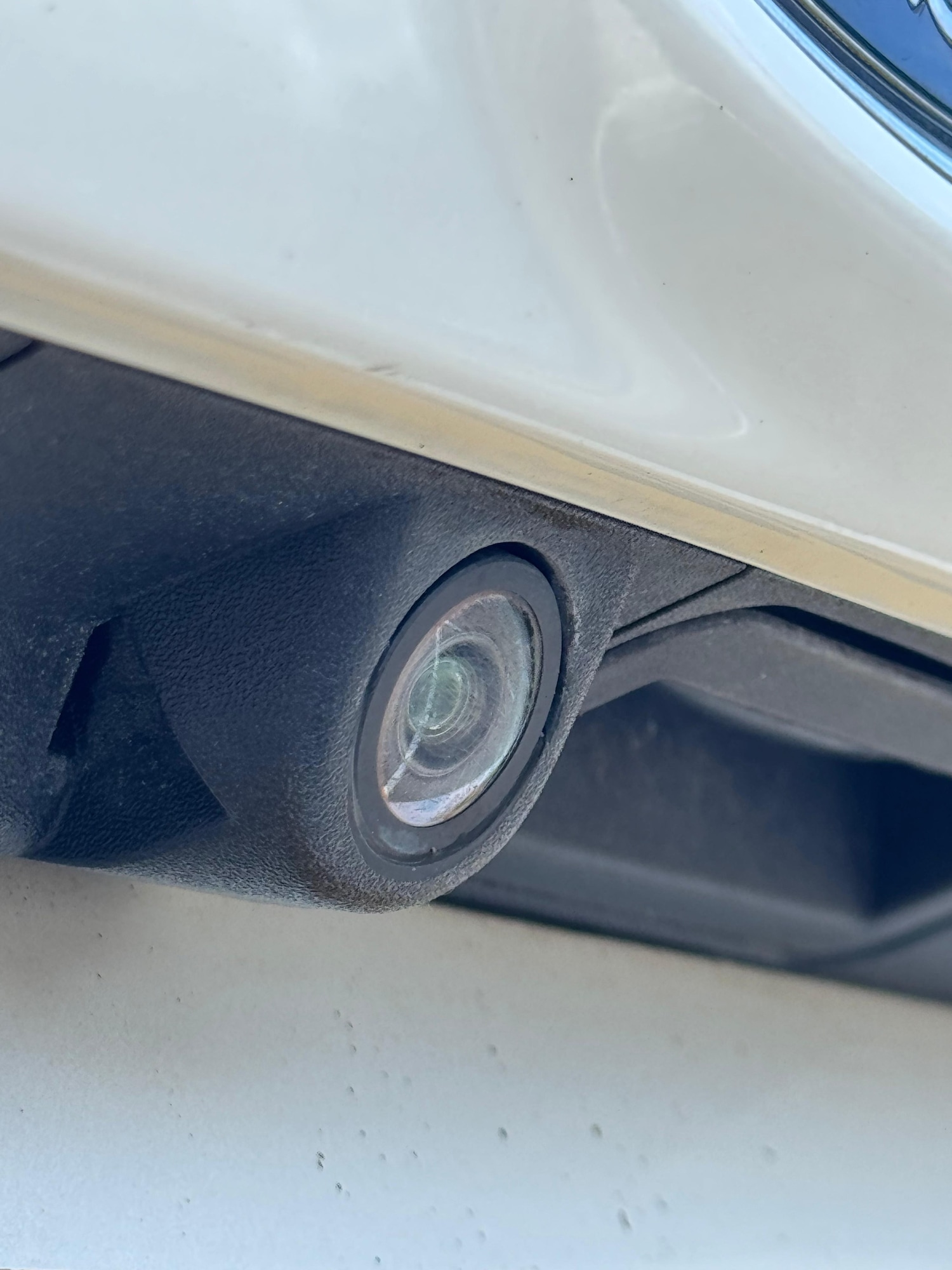 Used Ford Mondeo 2018 for sale - 78108068: Photo 23