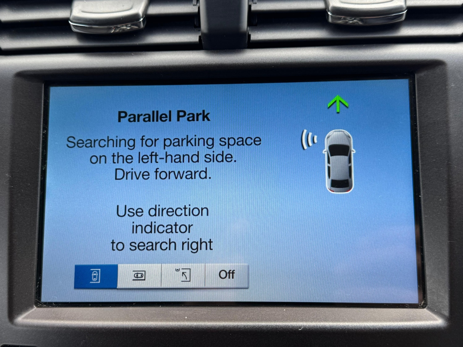 Used Ford Mondeo 2018 for sale - 78108068: Photo 44