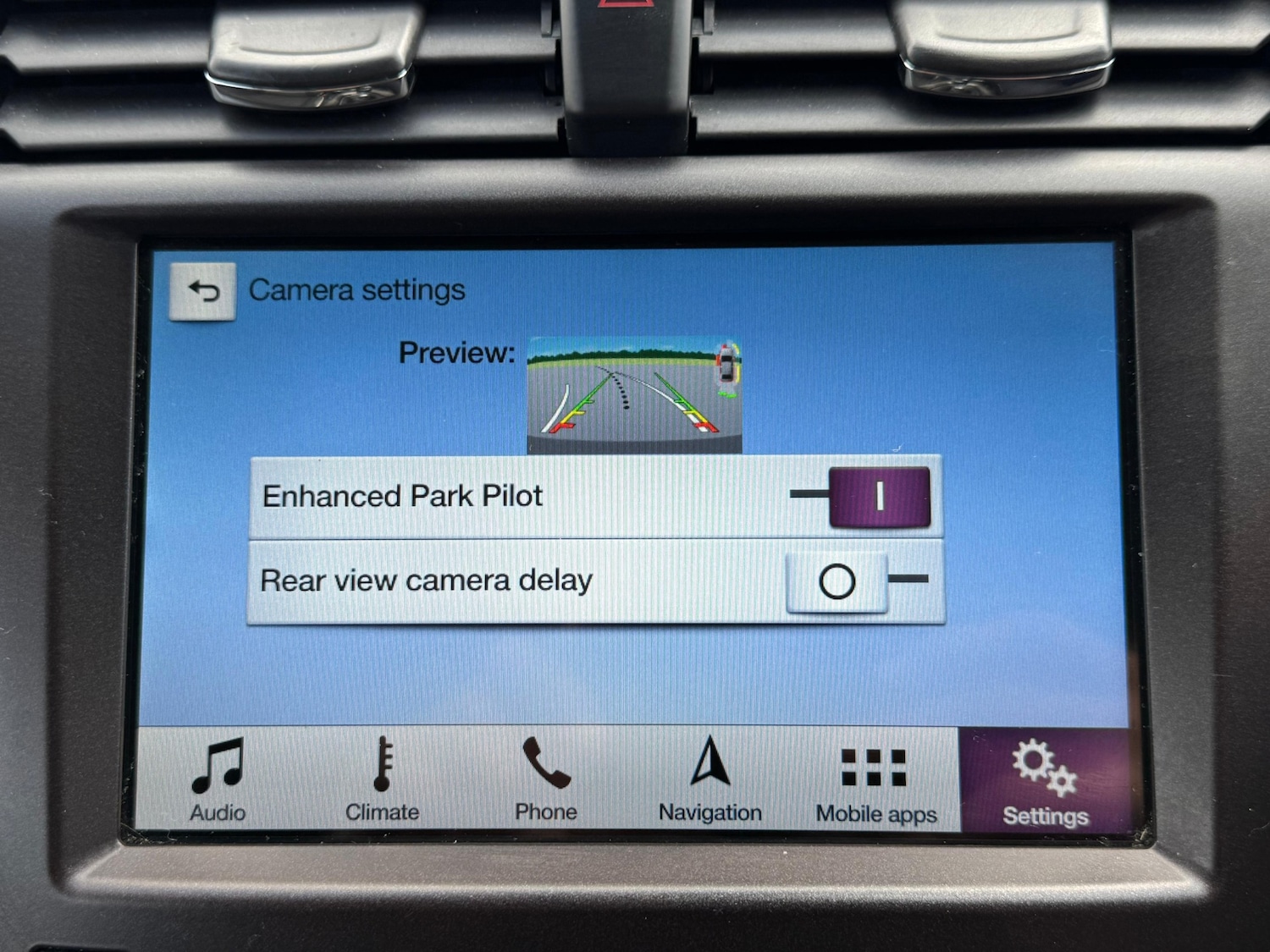 Used Ford Mondeo 2018 for sale - 78108068: Photo 49