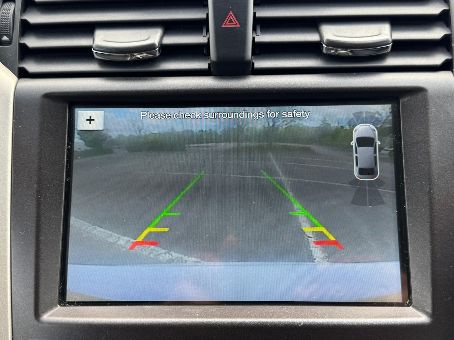 Used Ford Mondeo 2018 for sale - 78108068: Photo 50