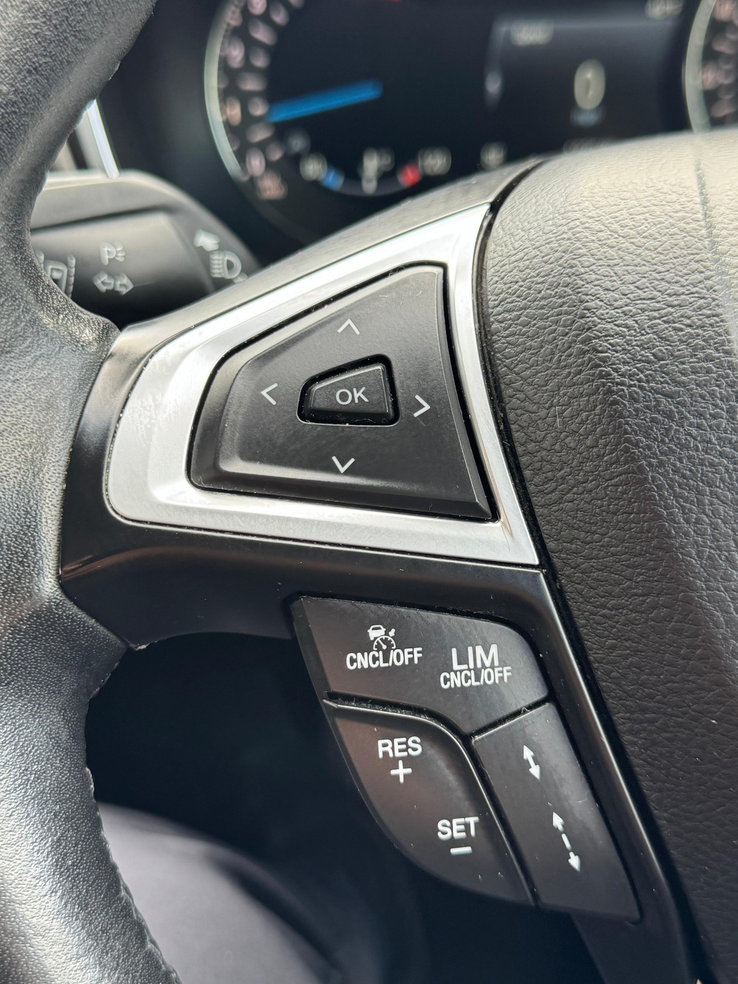 Used Ford Mondeo 2018 for sale - 78108068: Photo 52