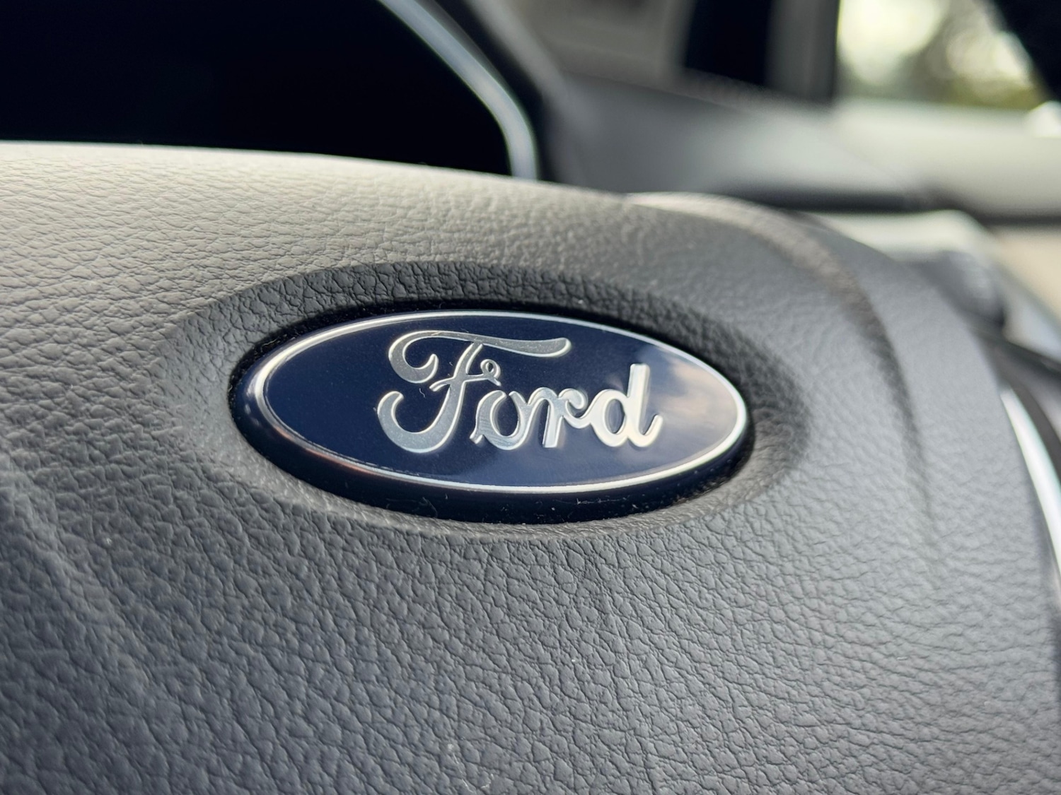 Used Ford Mondeo 2018 for sale - 78108068: Photo 55