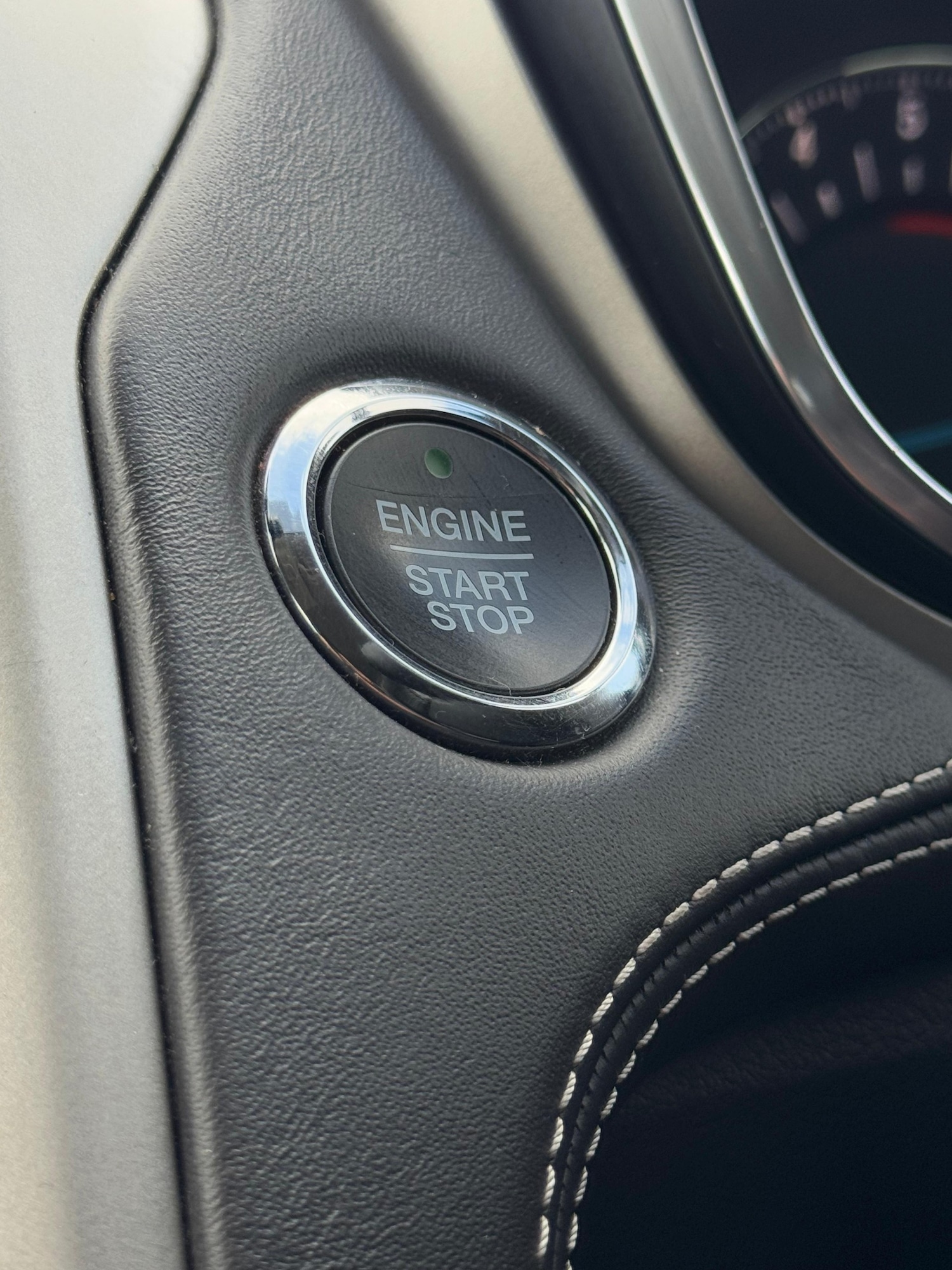 Used Ford Mondeo 2018 for sale - 78108068: Photo 56