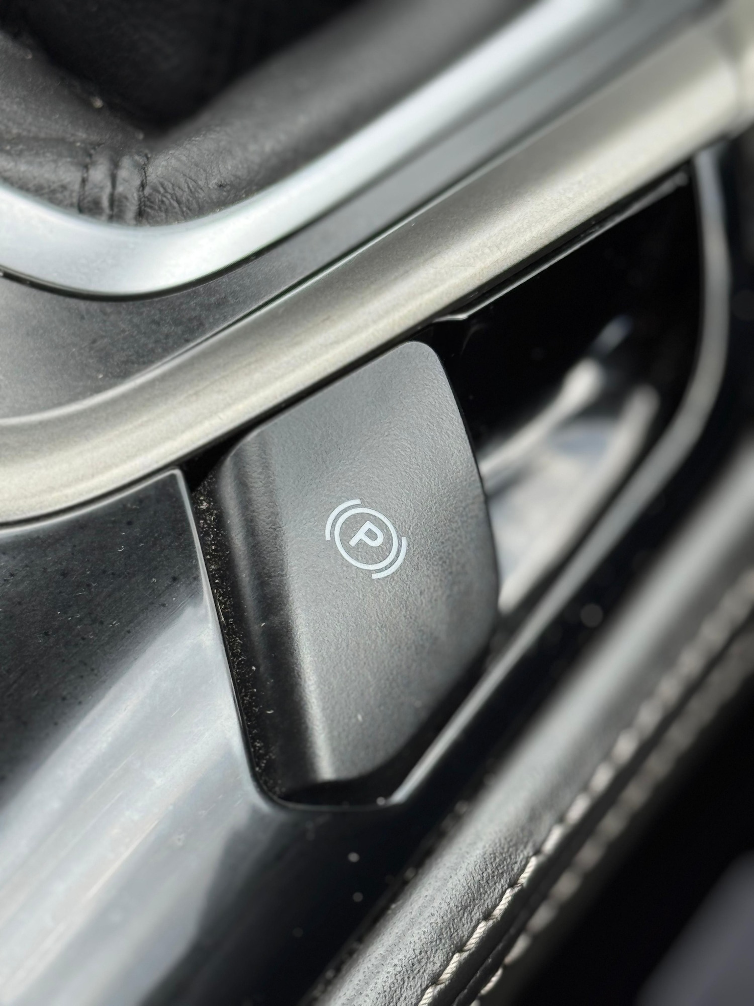 Used Ford Mondeo 2018 for sale - 78108068: Photo 57