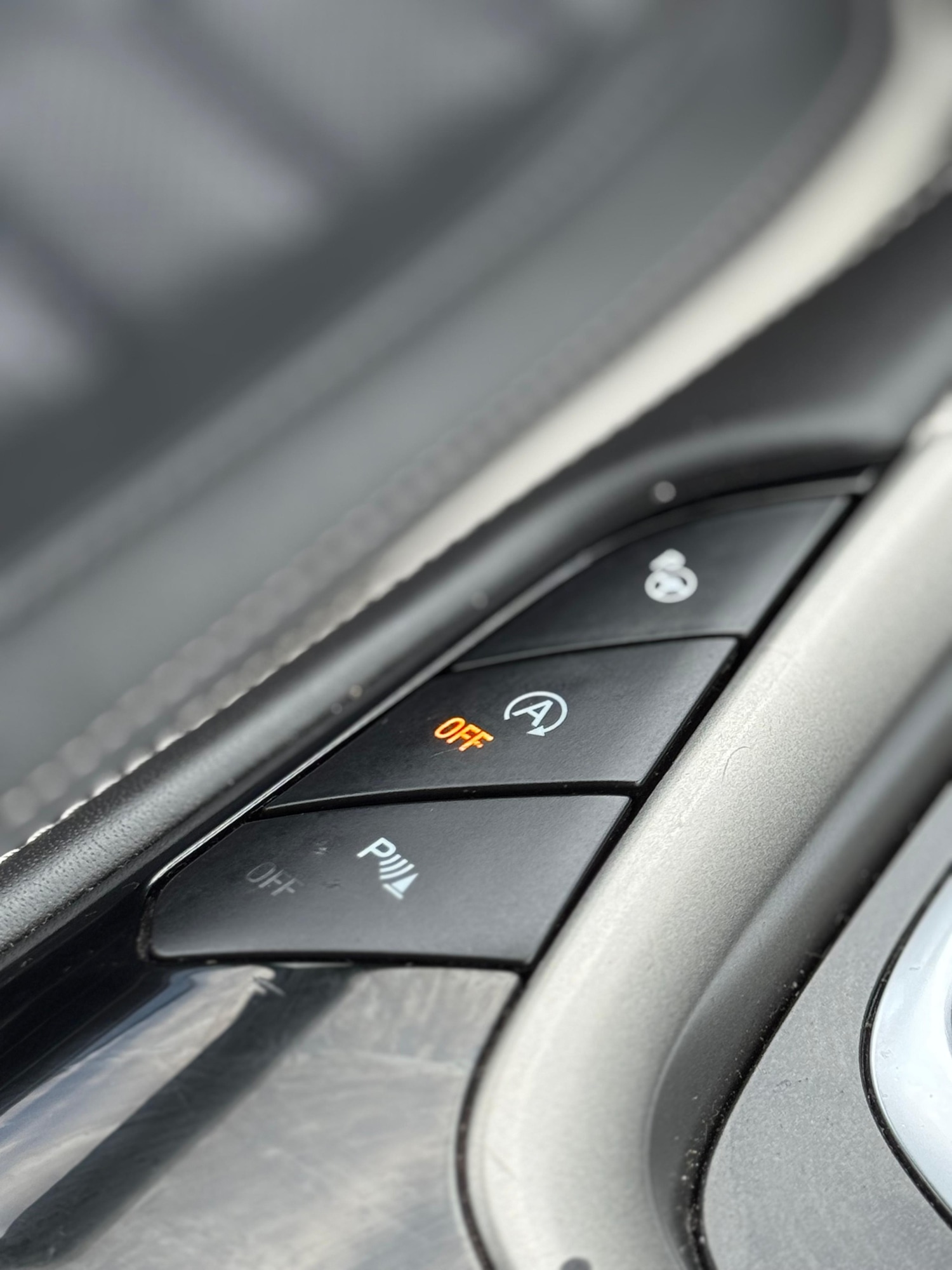 Used Ford Mondeo 2018 for sale - 78108068: Photo 58