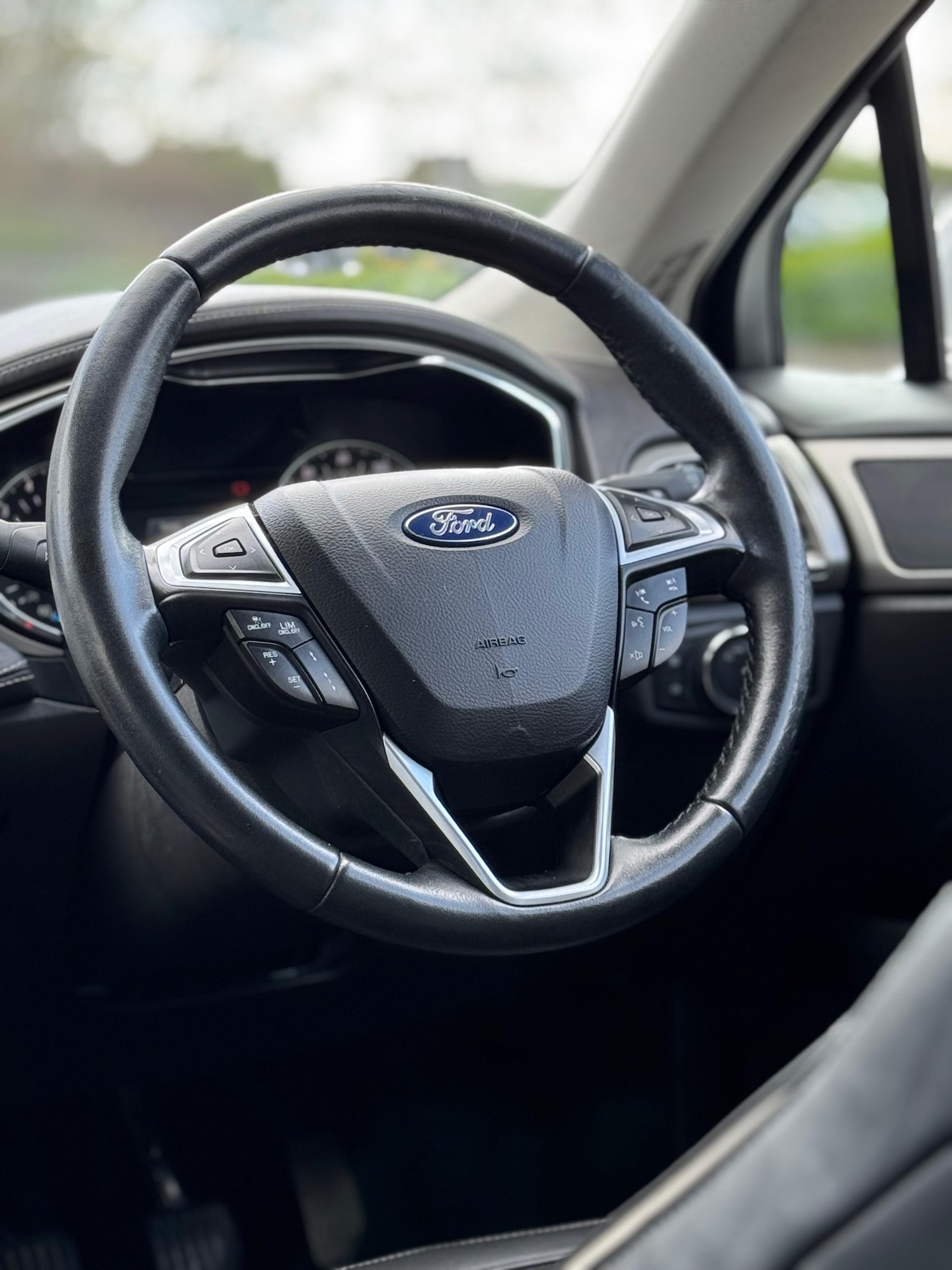 Used Ford Mondeo 2018 for sale - 78108068: Photo 60