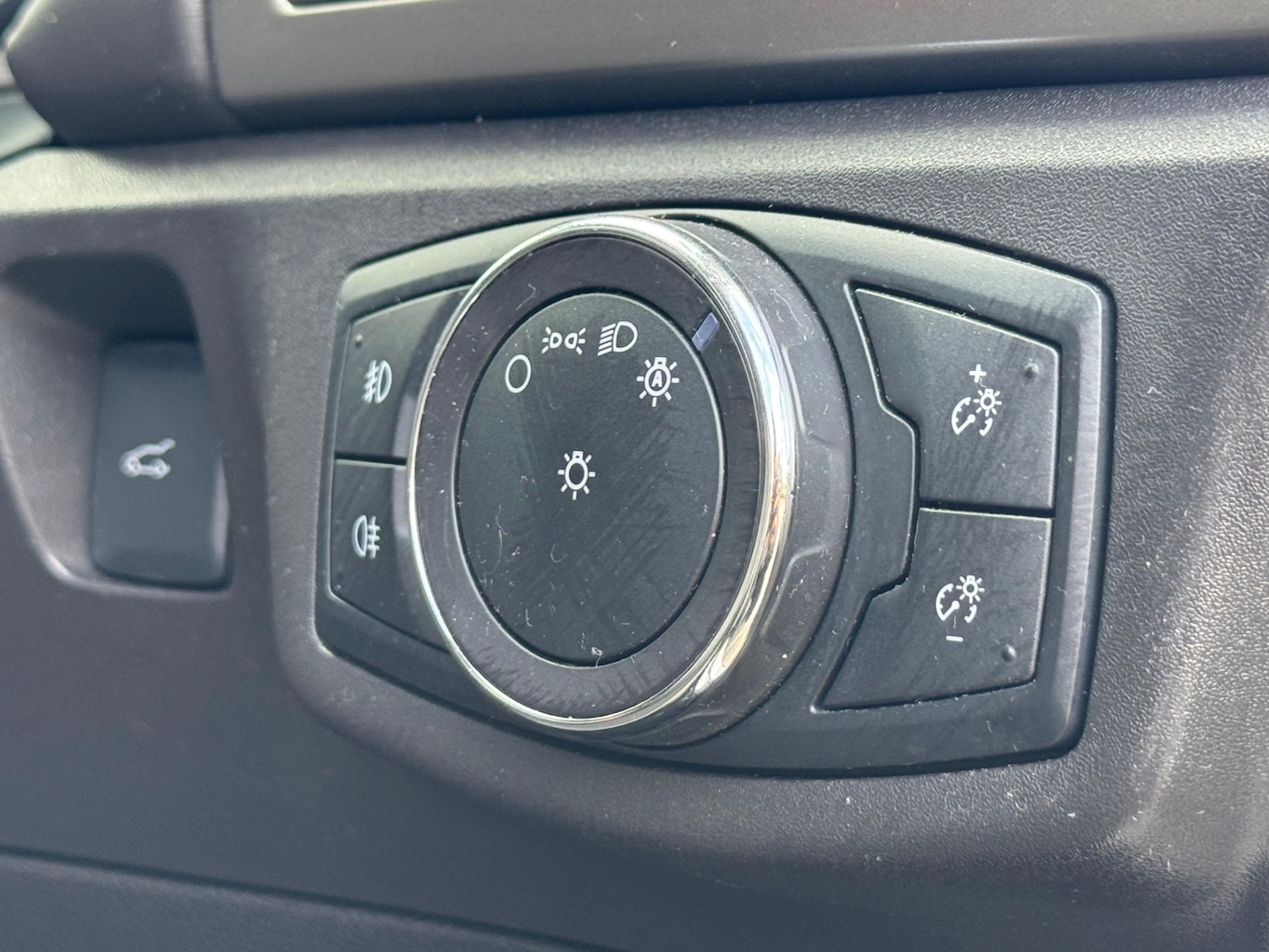 Used Ford Mondeo 2018 for sale - 78108068: Photo 62