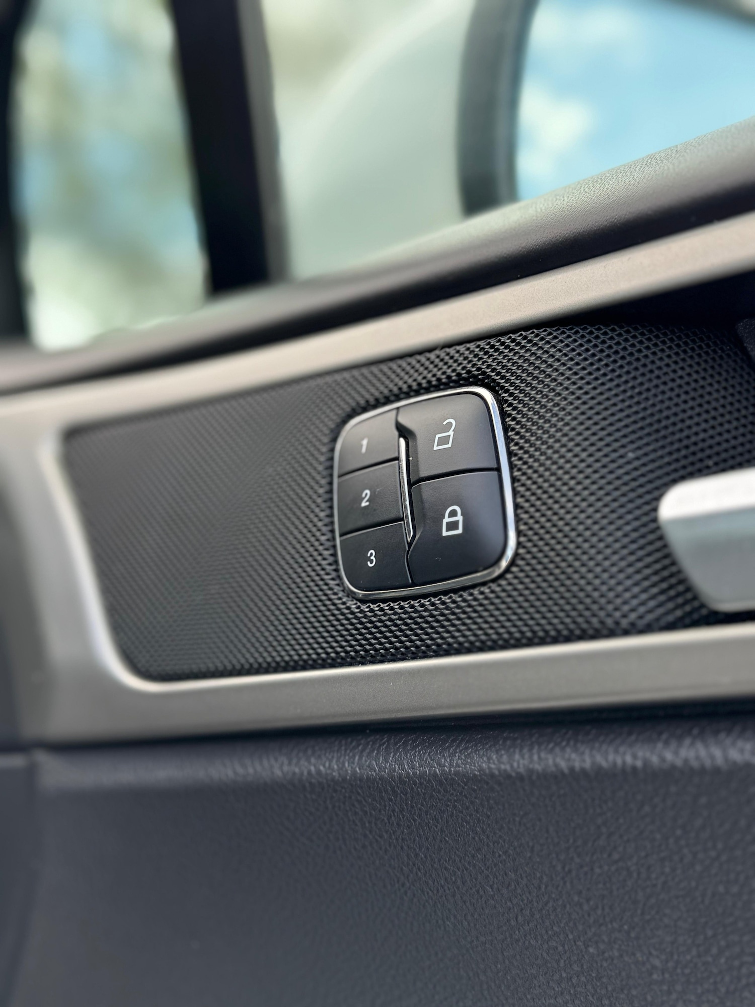 Used Ford Mondeo 2018 for sale - 78108068: Photo 63