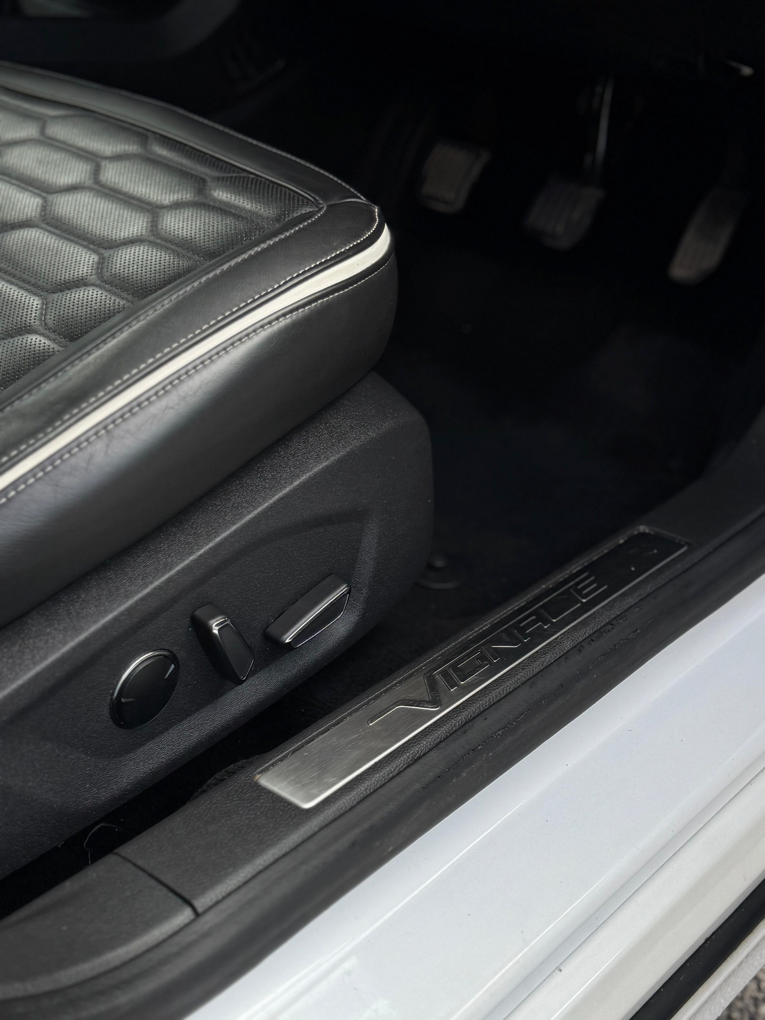 Used Ford Mondeo 2018 for sale - 78108068: Photo 64