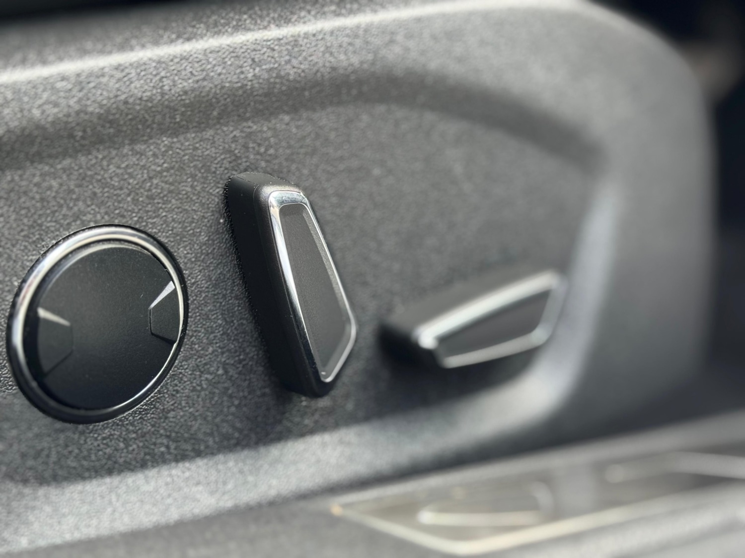 Used Ford Mondeo 2018 for sale - 78108068: Photo 65