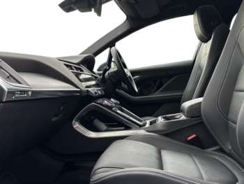 Used Jaguar I-Pace 2023 for sale - 75026133: Photo