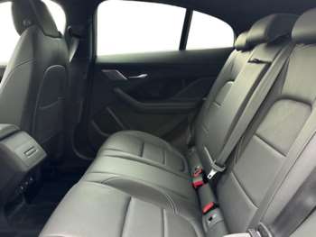 Used Jaguar I-Pace 2023 for sale - 75026133: Photo