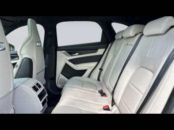 Used Jaguar F-Pace 2024 for sale - 75328395: Photo