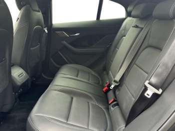 Used Jaguar I-Pace 2024 for sale - 74512876: Photo