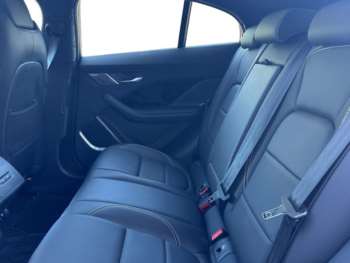Used Jaguar I-Pace 2025 for sale - 74663905: Photo