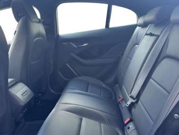 Used Jaguar I-Pace 2024 for sale - 75054488: Photo