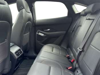 Used Jaguar E-Pace 2023 for sale - 75026191: Photo