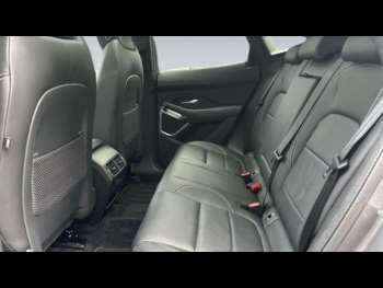 Used Jaguar E-Pace 2023 for sale - 74178239: Photo