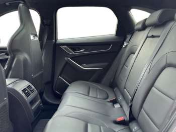 Used Jaguar F-Pace 2023 for sale - 74981553: Photo