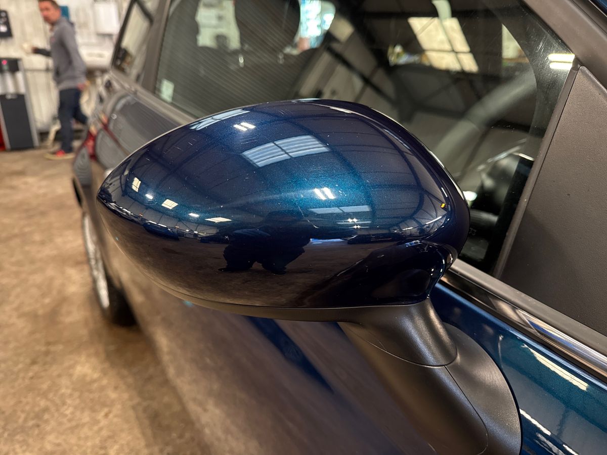 Used Fiat 500 2023 for sale - 76873572: Photo 29