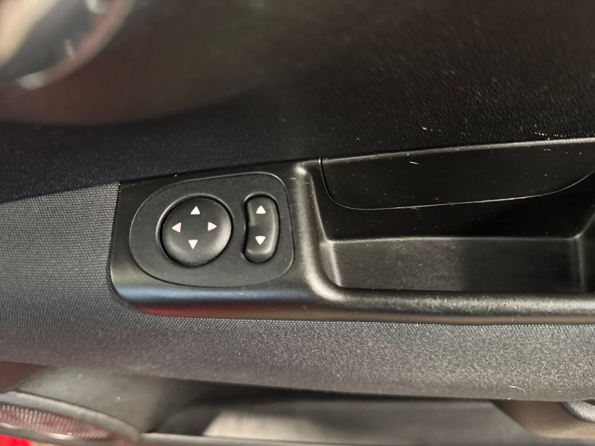 Used Fiat 500 2019 for sale - 77698245: Photo 24