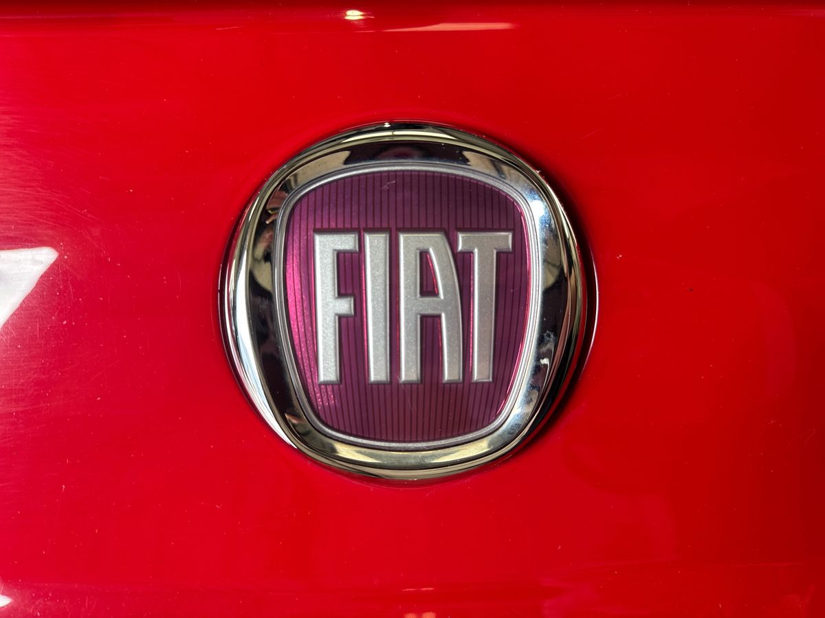 Used Fiat 500 2019 for sale - 77698245: Photo 31