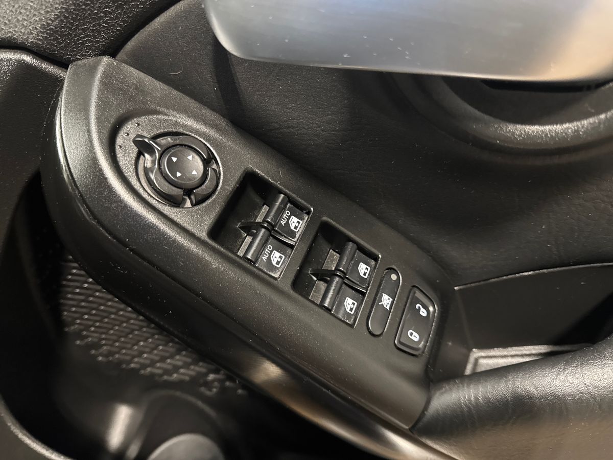 Used Fiat 500X 2018 for sale - 76420302: Photo 24