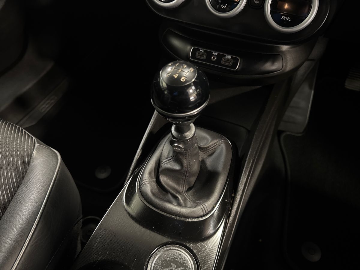 Used Fiat 500X 2018 for sale - 76420302: Photo 27