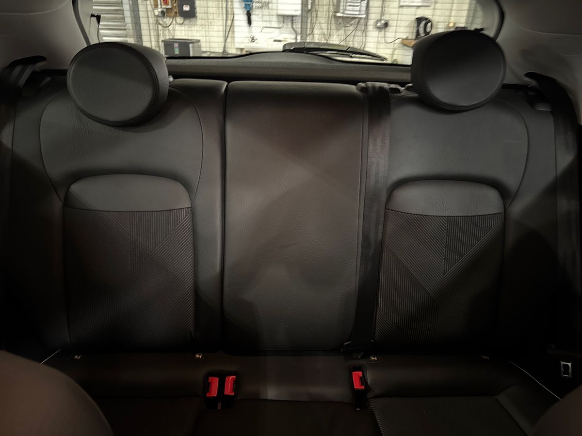 Used Fiat 500X 2018 for sale - 76420302: Photo 28