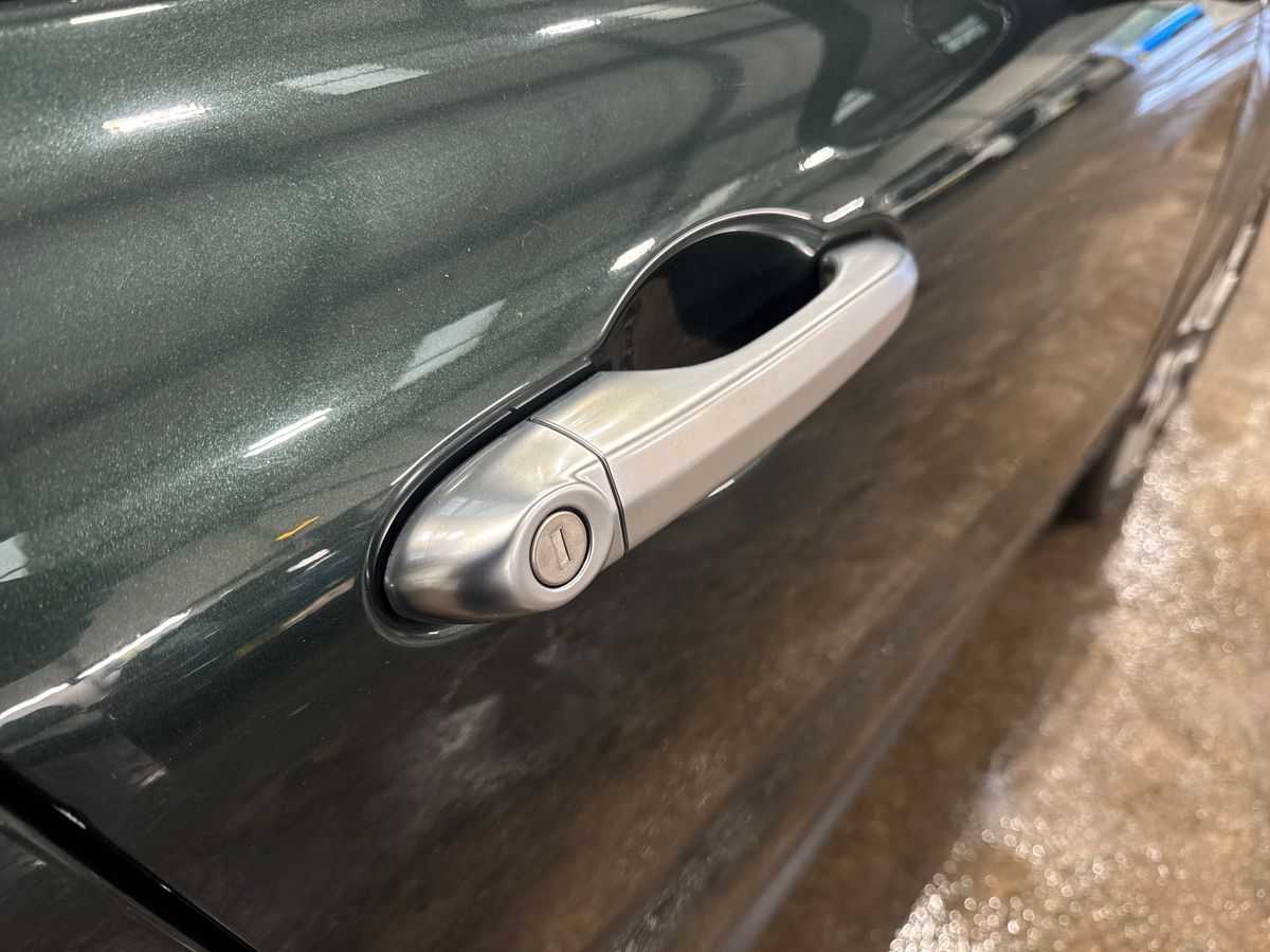 Used Fiat 500X 2018 for sale - 76420302: Photo 30