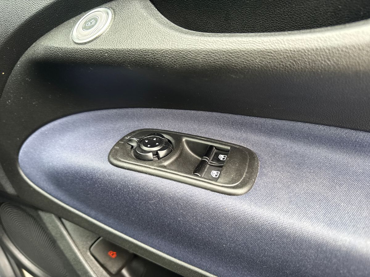 Used Fiat 500 2021 for sale - 78198884: Photo 24