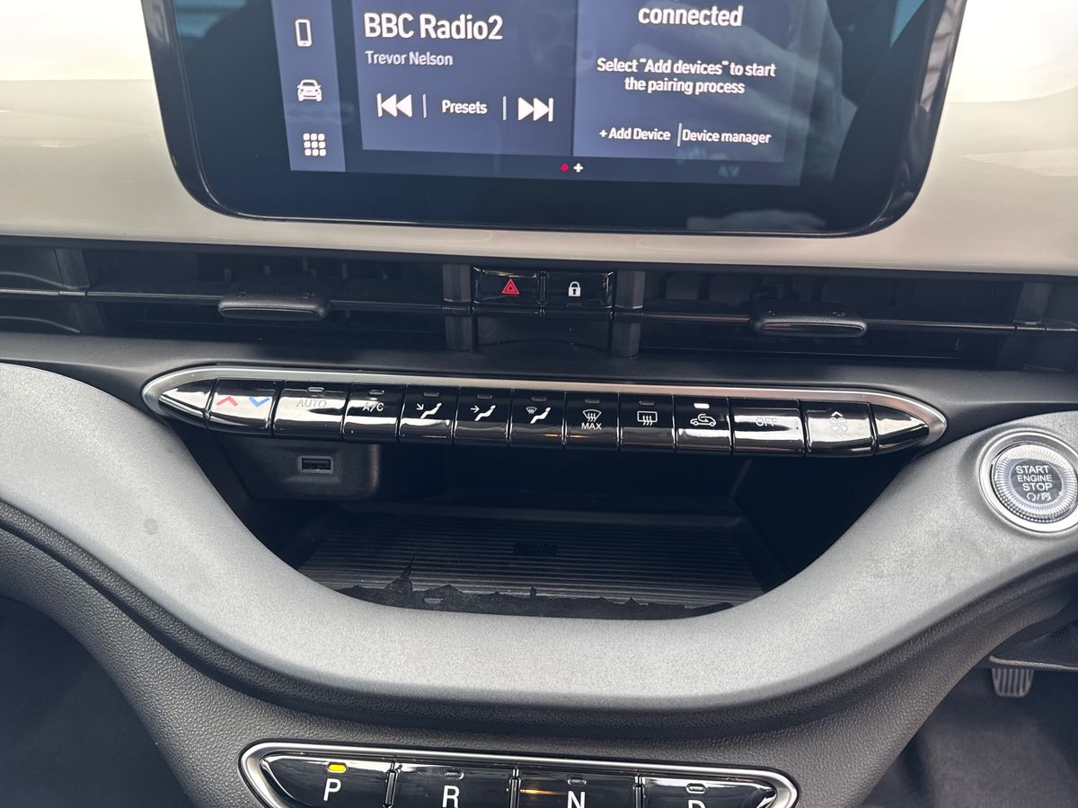 Used Fiat 500 2021 for sale - 78198884: Photo 26