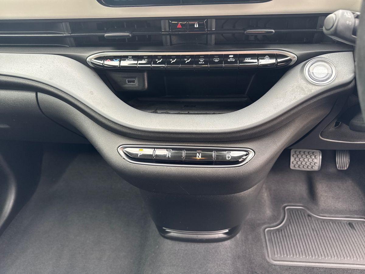 Used Fiat 500 2021 for sale - 78198884: Photo 27