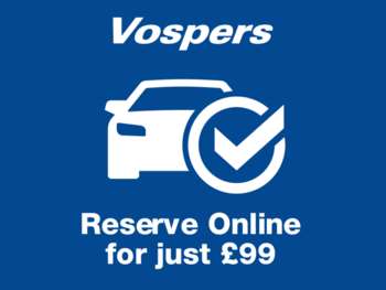 Used Fiat 600 2024 for sale - 73701266: Photo