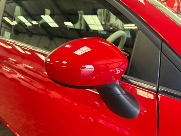 Used Fiat 500 2023 for sale - 75472182: Photo 29