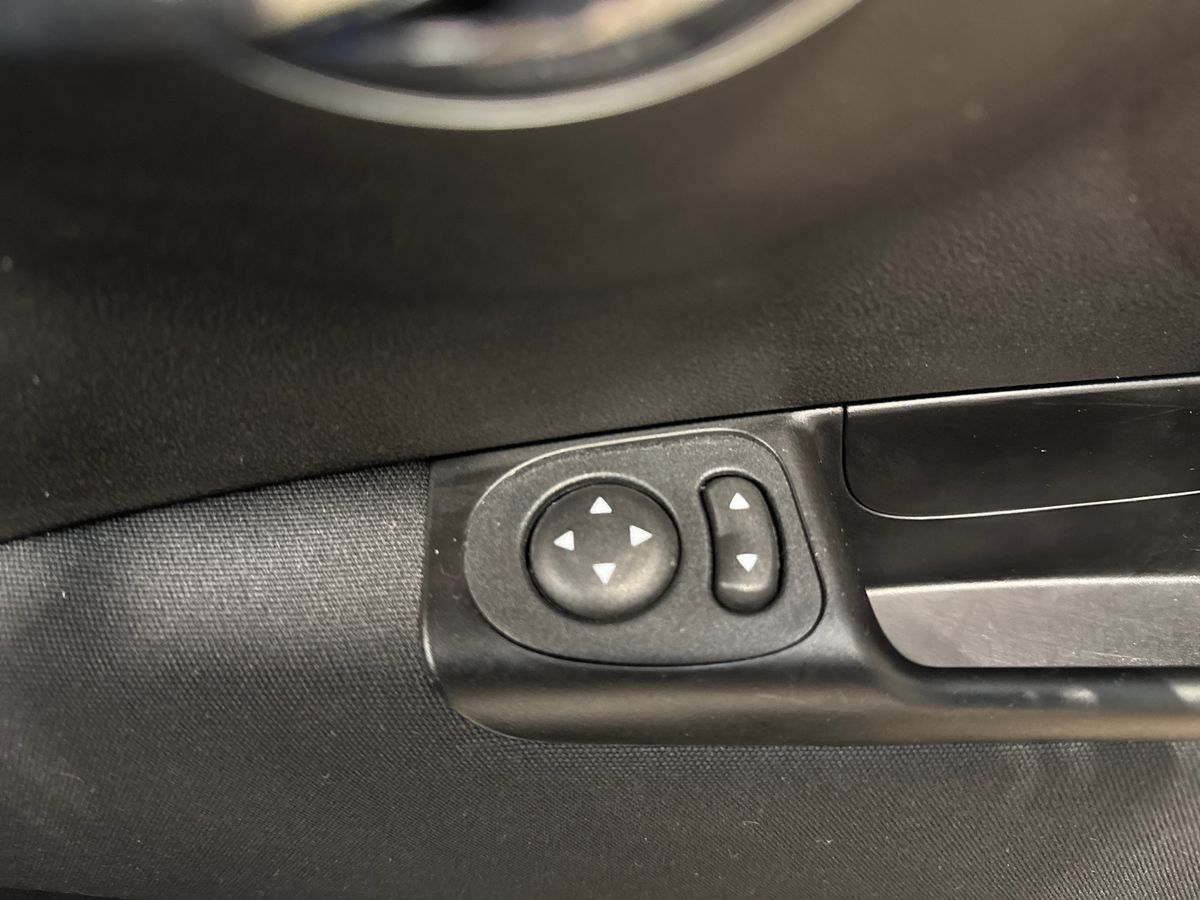 Used Fiat 500 2023 for sale - 76647920: Photo 24