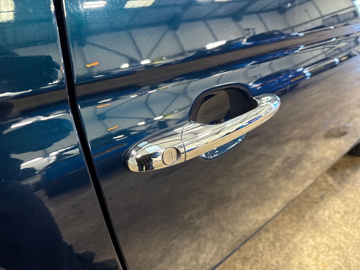 Used Fiat 500 2023 for sale - 76647920: Photo 30