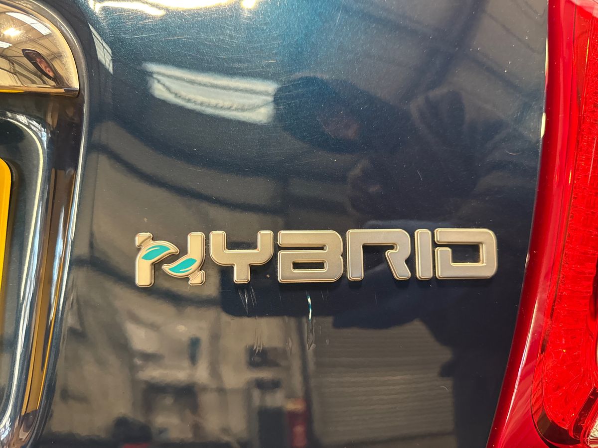 Used Fiat 500 2023 for sale - 76647920: Photo 31