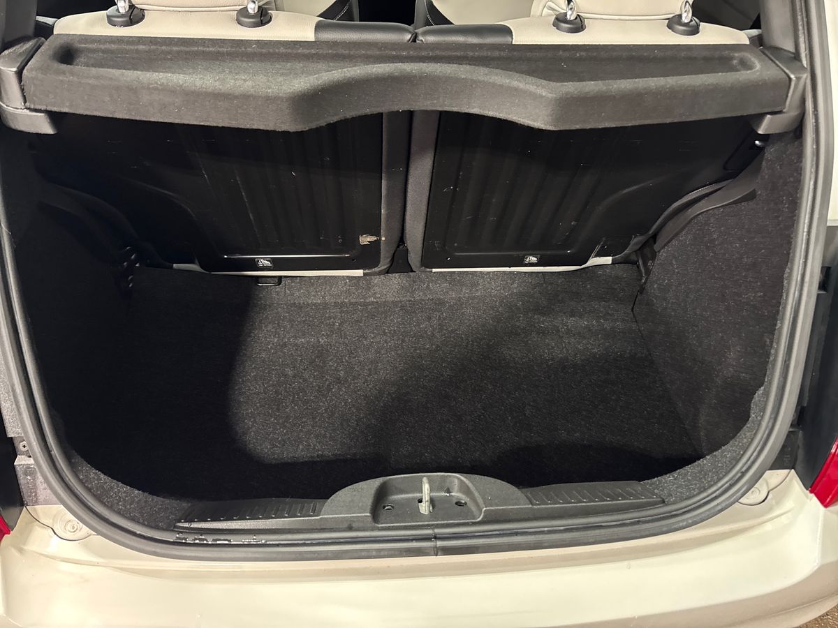 Used Fiat 500 2022 for sale - 76623596: Photo 17