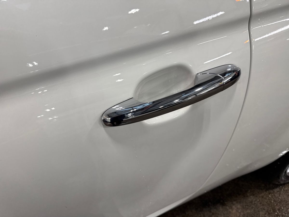 Used Fiat 500 2022 for sale - 76623596: Photo 30