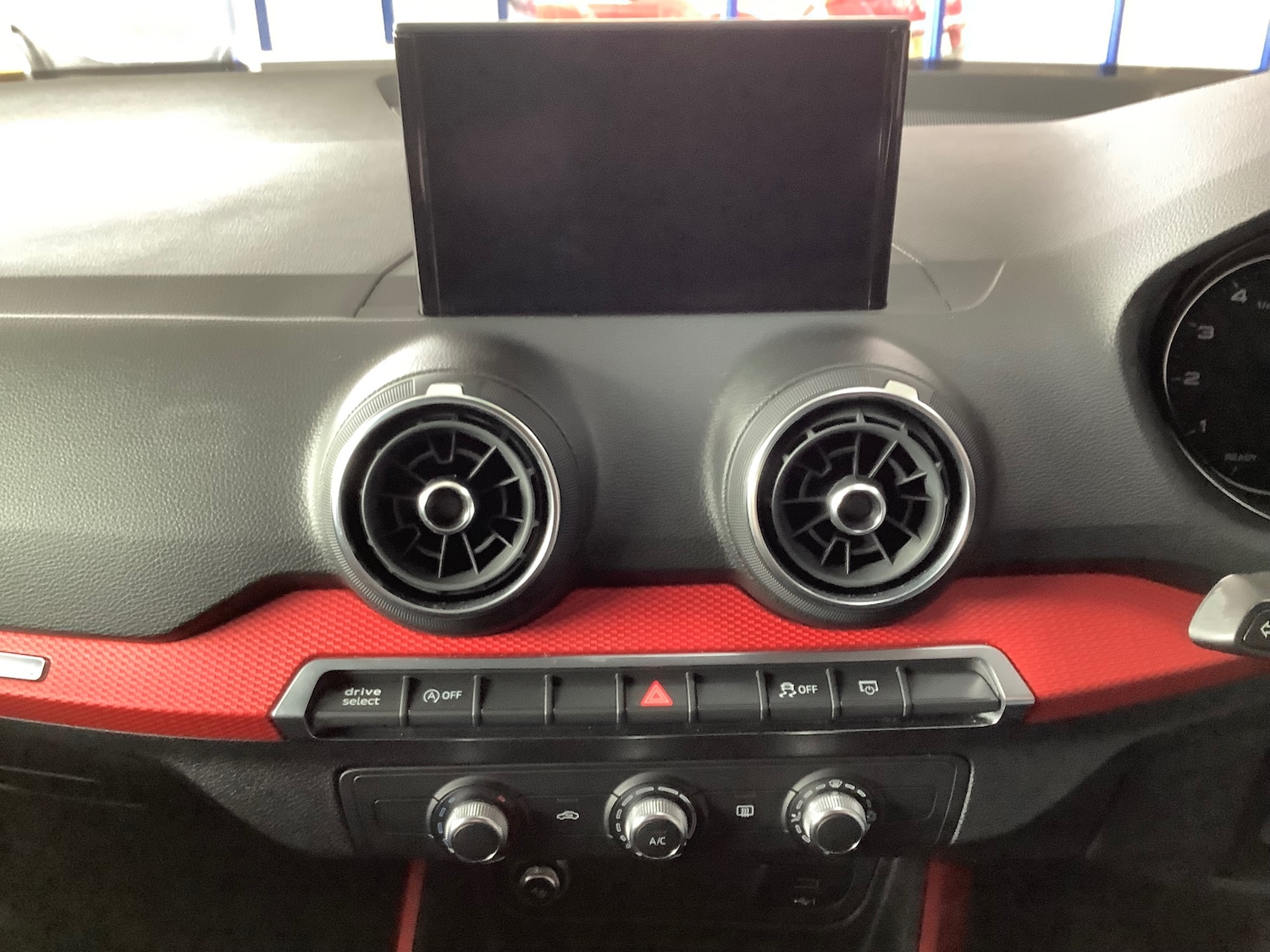 Used Audi Q2 2019 for sale - 76273386: Photo 10