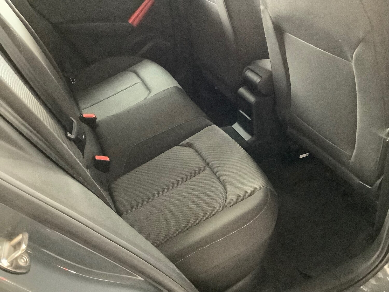 Used Audi Q2 2019 for sale - 76273386: Photo 12