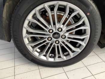 Used Ford Focus 2018 for sale - 69150699: Photo