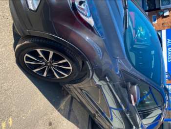 Used Ford Kuga 2019 for sale - 62559497: Photo
