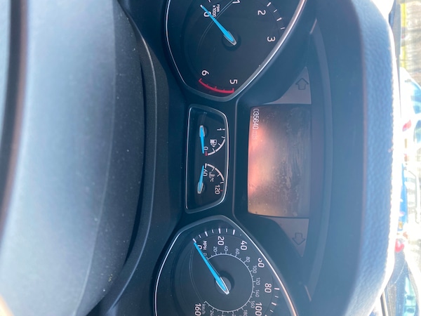 Used Ford Kuga 2019 for sale - 62559497: Photo 6