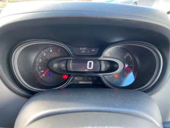 Used Renault Trafic 2018 for sale - 62254526: Photo