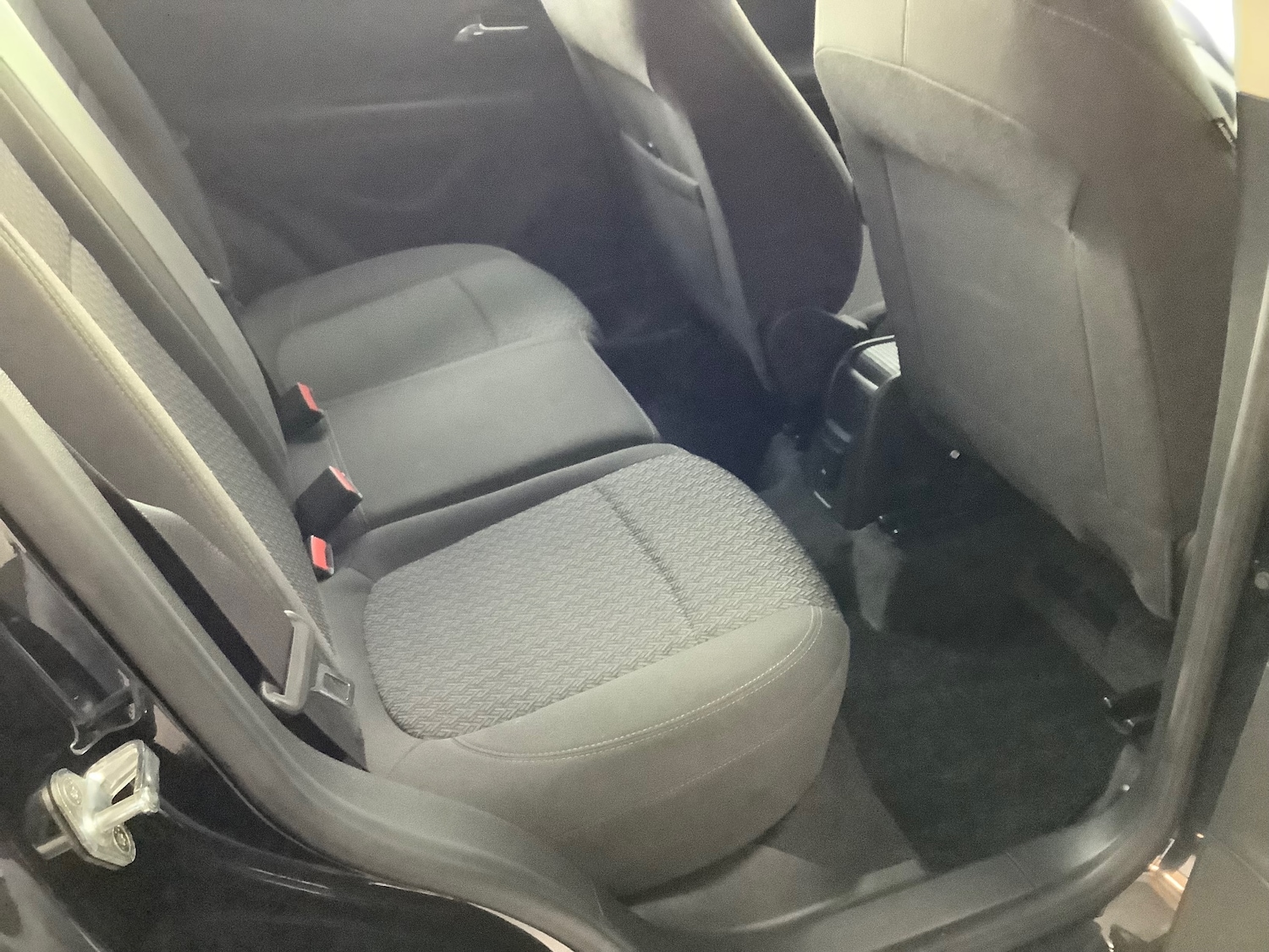 Used Vauxhall Mokka X 2019 for sale - 76273430: Photo 7