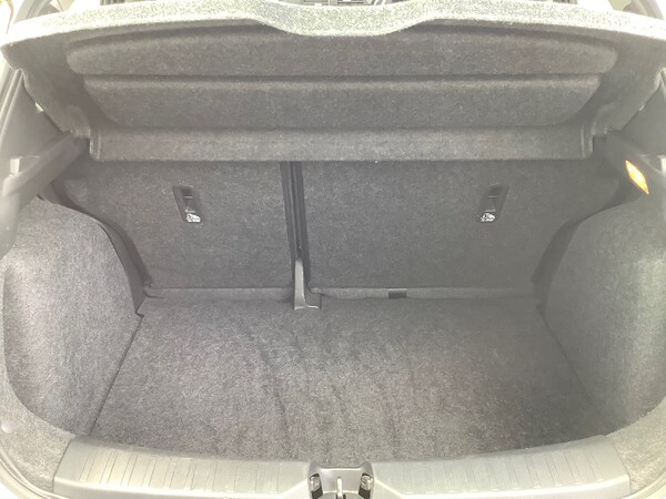 Used Nissan Micra 2019 for sale - 75177829: Photo 10