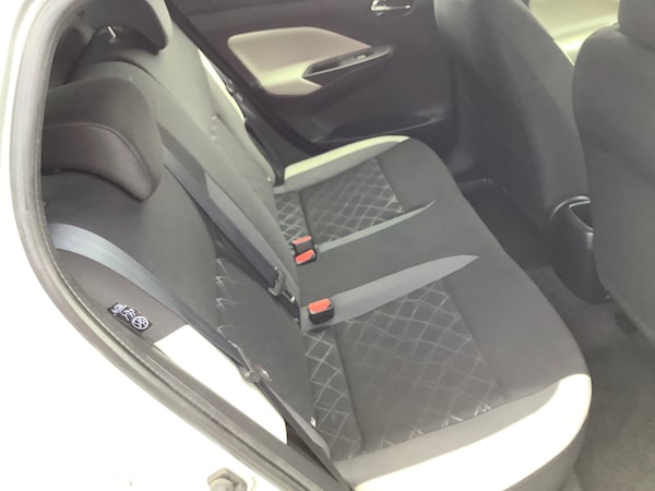 Used Nissan Micra 2019 for sale - 75177829: Photo 7