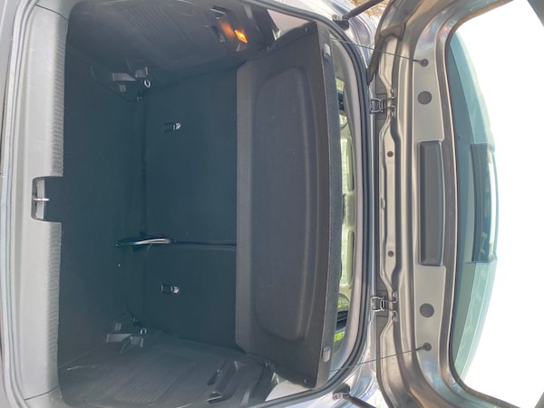 Used Vauxhall Crossland X 2018 for sale - 62326601: Photo 9